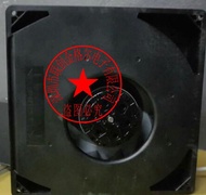 YY New original fan RG160-28/18