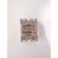 Omron G3NA-D210B Solid State Relay 200VDC 10A
