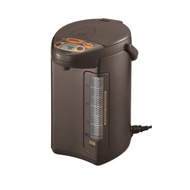 ZOJIRUSHI 4.0L Electric Airpot