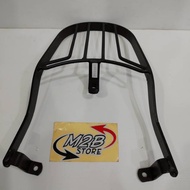 Bracket Bracket Box Bracket Honda Vario 125 GP SPORT