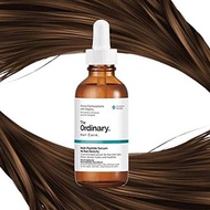 The.ORDINARY. MULTI-PEPTIDE SERUM FOR HAIR DENSITY 60ML