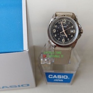 CASIO ORIGINAL MTP-S101-1B/MTP-S101-1BVDF/MTP-S101/MTPS101 TOUGH SOLAR