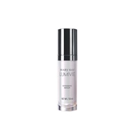 Mary Kay Lumivie Intensive Serum, 30ml