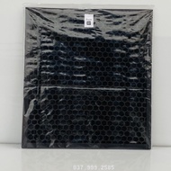 Màng lọc không khí SHARP FZ-F30HFE dành cho Sharp FP-J30E-A FP-J30E-B FP-F30E-C FU-A28EV-W KC-F30EV-