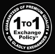 SVI 10S 10P TV Android Setup Box Turn your TV Smarter