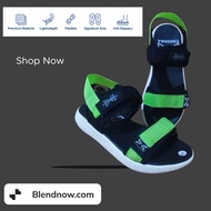 Women's sandals, women's mountain sandals, cool women's sandals, Korean women's sandals