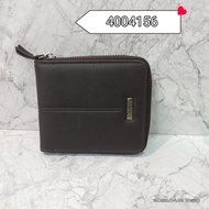 KICKERS WALLET RFID - 4004156