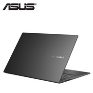 Asus VivoBook 15 OLED M513U-AL1257TS 15.6'' FHD Laptop Indie Black ( Ryzen 5 5500U, 8GB, 512GB SSD, 