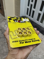 Bi nồi Light AB vario SH Lead 125 150 hàng chính hãng