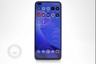 【高雄青蘋果3C】Realme X3 RMX2083 128GB 北極白 6.6吋 8GB 128GB 二手手機#83858