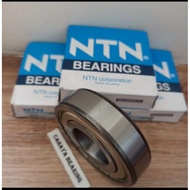 BEARING 6308ZZ NTN