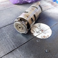 C 70 C80 SUPER CUB C 50 4 SPEED RATIO BOTTLE WITH STOPPER