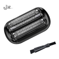 Dao Cạo Râu 53B thay thế Cho Braun Series 5 Razors 5020S 5018S