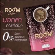 (coffee) Popular coffee Boom Ix Room.