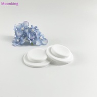 Moonking Baby Feeding Bottle Breast Milk Freshing Sealing Disc Lid Wide Caliber Milk Bottle Storage Bottle NEW