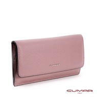 CUMAR SPIN Long Clip