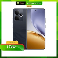 Realme 14T 5G (RMX5078)(8GB 256GB)(Obsidian Black)
