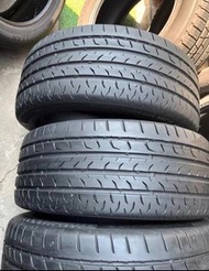 馬牌Continental MC6 245 45R19