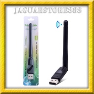 Usb WIFI MT7601 / MT7601 WIFI DONGLE USB / WIFI MT7601 USB DONGLE
