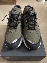 New Balance 2002R RXU Gore- Tex 橄欖綠運動鞋 ASICS NB Nike Addidas