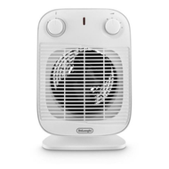 De'Longhi - 2000W 暖風機 HFS50A20 Delonghi