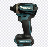 Makita   Drill DTD154Z