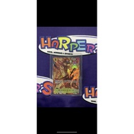 Portgas D. Ace PRB02-018 R Parallel ONE PIECE CARD THE BEST vol.2 Jap