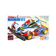 TAMIYA 19410 FIGHTER MAGNUM VFX