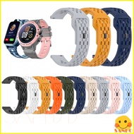 Aolon DF96 DF95 DF93 DF92 Kids Smart Watch soft silicone strap Hello DF96 DF95 DF93 DF92 Smart Child