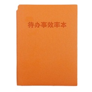 notebook school supplies notebook for grade 4 2025 agent notebook plan creative notebook A5 diary no