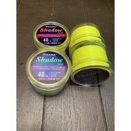 ✨ห้ามพลาด✨ เอ็นโหลด Shadow Japan ️ by. OKAWA    KM4.19856[ห้ามพลาด]