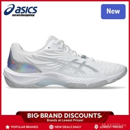 COURT CONTROL FF 4 Men's And Women's Universal Sports Shoes DDCN
