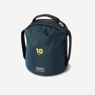 CORENGTH 10 kg 交叉訓練負重袋／軟壺鈴
