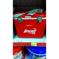 Marina Cooler 10 Liter. Cooler Box Surabaya I-16