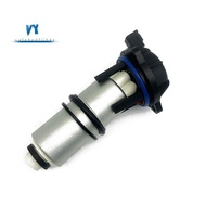 Excavator Accessories  Pump Assembly 162-2211 1622211 for  966H 980G D6R