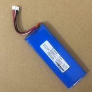 Suitable for JBL Pulse Bluetooth Audio Battery Pulse2 Pulse3 Audio Battery
