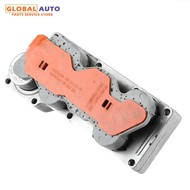 FBIP-7G361-CC Car Transmission Valve Body F81Z-7G391CB for Ford  PWM type 4R100 Transmissions Only w