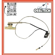ACER ASPIRE A315-23 A315-23G A115-22 LED CABLE EX215-22G (EDP 30PIN, DDZAUDLC011) DDZAUDL001