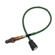 CV6Z-9G444-A CV6Z9G444A 234-4575 Oxygen Sensor For Ford Edge Escape Explorer Focus S Fusion SE Tauru