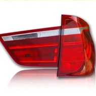 Tail Light Rear Lamp Left for BMW X3 OE 63217217311 6321 7217 312