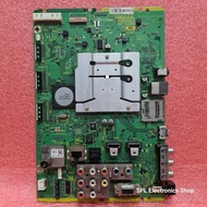 เมนบอร์ด พลาสม่า Panasonic TH-P42X30T/TH-P50X30T อะไหล่แท้/ถอดมือสอง TNPH0961 สำหรับทีวี 42/50 นิ้ว