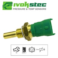 Excavator Water Fuel Temperature Sensor Temp EW160B EW180B EW140B EW200B EW145B D6D D7D 20513340 215
