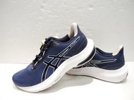 "零碼出清"asics 亞瑟士 女 GEL-PULSE 14 慢跑鞋 路跑鞋 (1012B318-403)