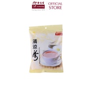 Eu Yan Sang QingLiang Heat-Clearing Tea 清凉茶 (80g x  2 packs)