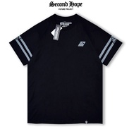 SECONDHOPE DISTRO BANDUNG ORIGINAL BRAND