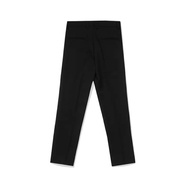 BARANG BAGUS! CELANA KERJA SLIM FIT PRIA / CELANA FORMAL PRIA SLIM FIT / CELANA KERJA COWOK angkle pants || celana angkle pants panjang pria || celana angkle pants slim fit