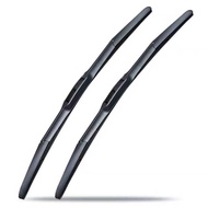 Suitable for BMW X6 Wiper 15-18 BMW X6 F16 2014-2017 24 "+20 "Wiper Wiper