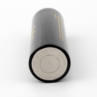 21700-4000 sofirn rechargeable battery