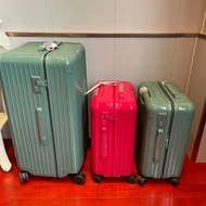 rimowa essential cabin hand carry size 21