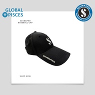 SCUBAPRO Baseball Cap